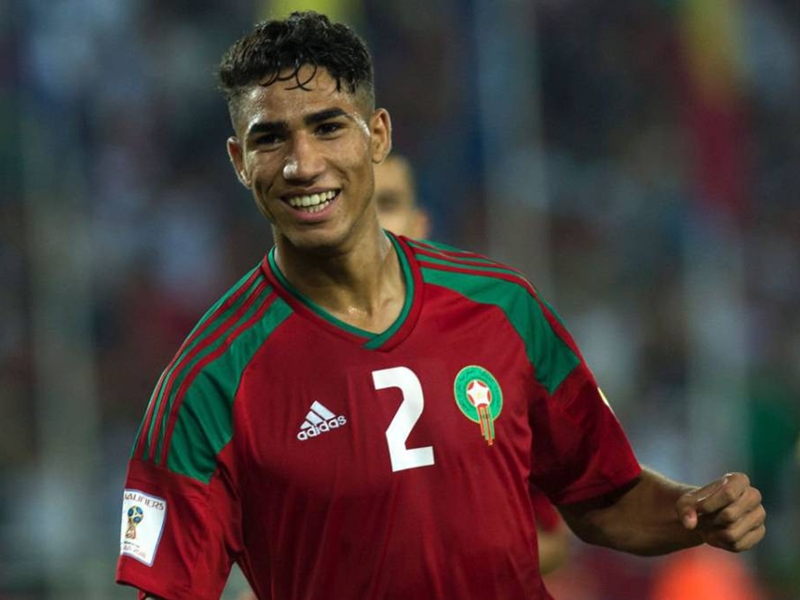 عرب تحت الثلاثين على قائمة مبدعي فوربس الشرق الأوسط... تعرف إليهم